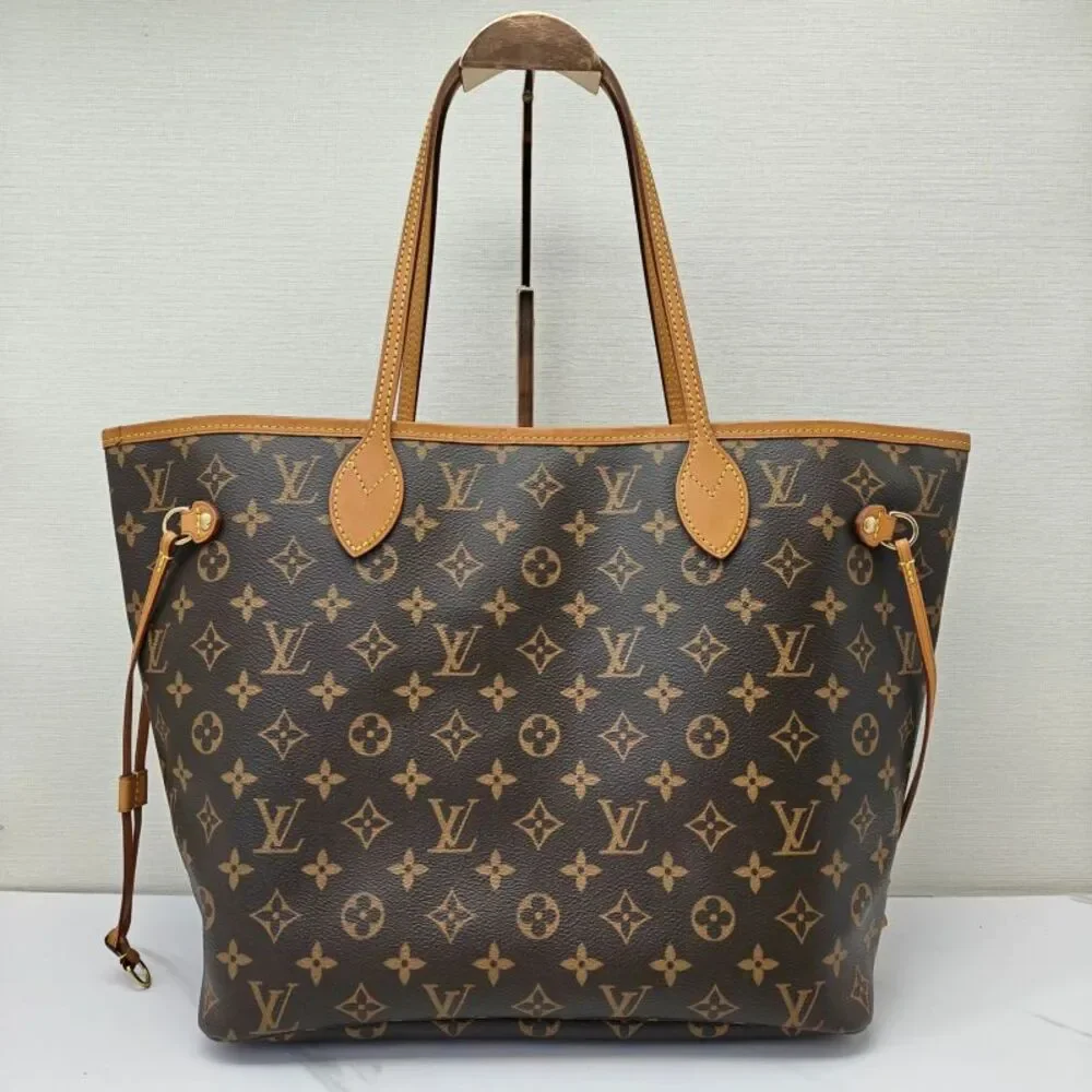 Louis Vuitton Women Pre-Loved Bag Very Good Condition